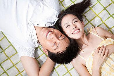 开放世界武侠RPG《江湖十一》新演示 武学系统复杂